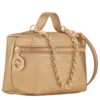 Bolso bandolera Le Pliage Xtra