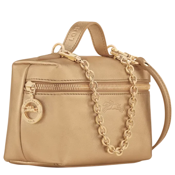 Bolso bandolera Le Pliage Xtra
