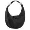Bolso bandolera Le Pliage Xtra