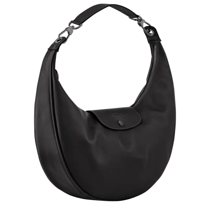 Bolso bandolera Le Pliage Xtra