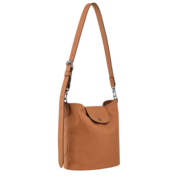 Bolso bandolera Le Pliage Xtra