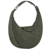 Bolso bandolera Le Pliage Xtra