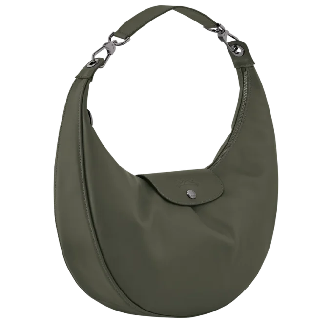 Bolso bandolera Le Pliage Xtra