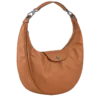 Bolso bandolera Le Pliage Xtra