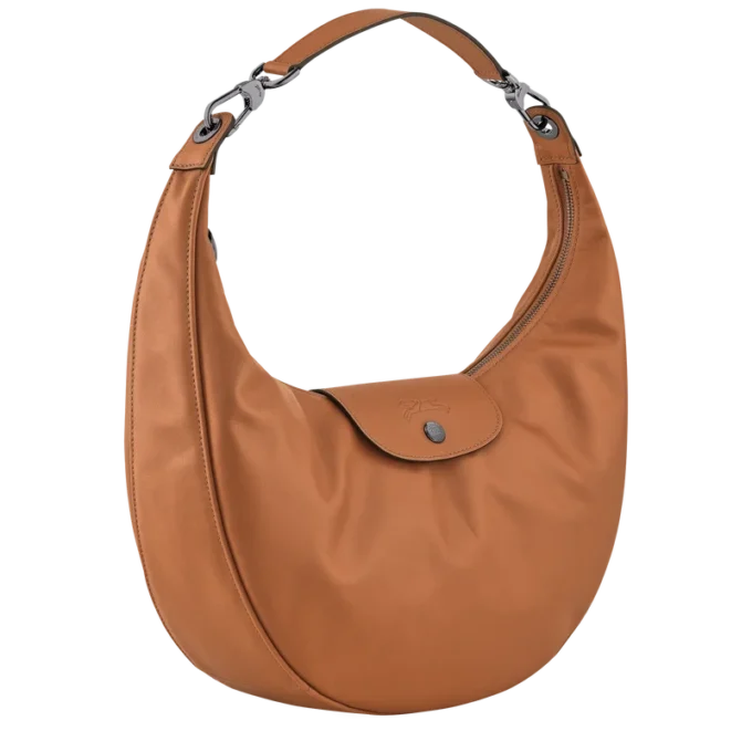 Bolso bandolera Le Pliage Xtra