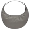 Bolso bandolera Le Pliage Xtra