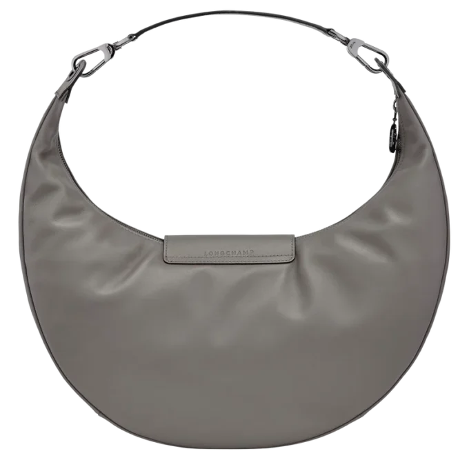 Bolso bandolera Le Pliage Xtra