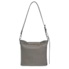Bolso bandolera Le Pliage Xtra