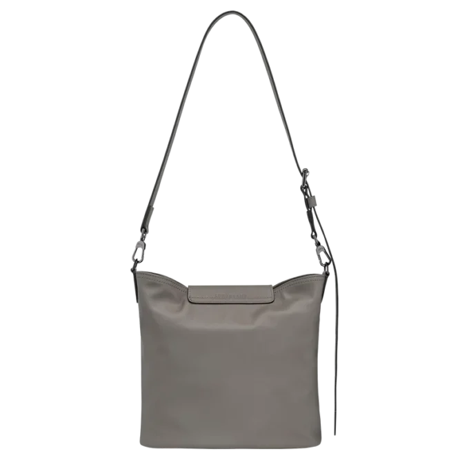 Bolso bandolera Le Pliage Xtra