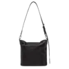 Bolso bandolera Le Pliage Xtra