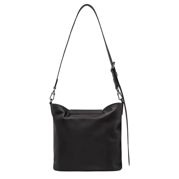 Bolso bandolera Le Pliage Xtra