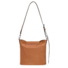 Bolso bandolera Le Pliage Xtra