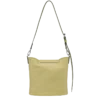 Bolso bandolera Le Pliage Xtra