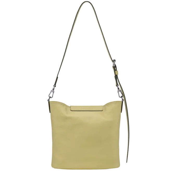 Bolso bandolera Le Pliage Xtra