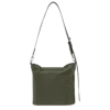 Bolso bandolera Le Pliage Xtra