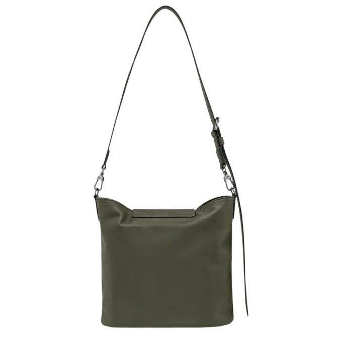 Bolso bandolera Le Pliage Xtra