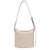 Bolso bandolera Le Pliage Xtra