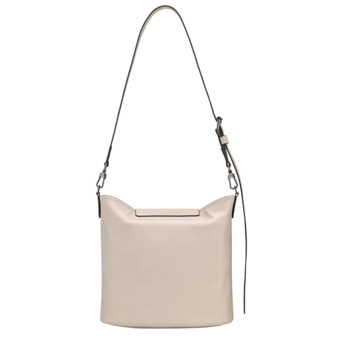 Bolso bandolera Le Pliage Xtra