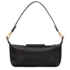 Bolso bandolera Le Pliage Xtra