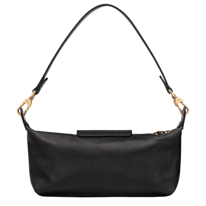 Bolso bandolera Le Pliage Xtra