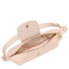 Bolso bandolera Le Pliage Xtra