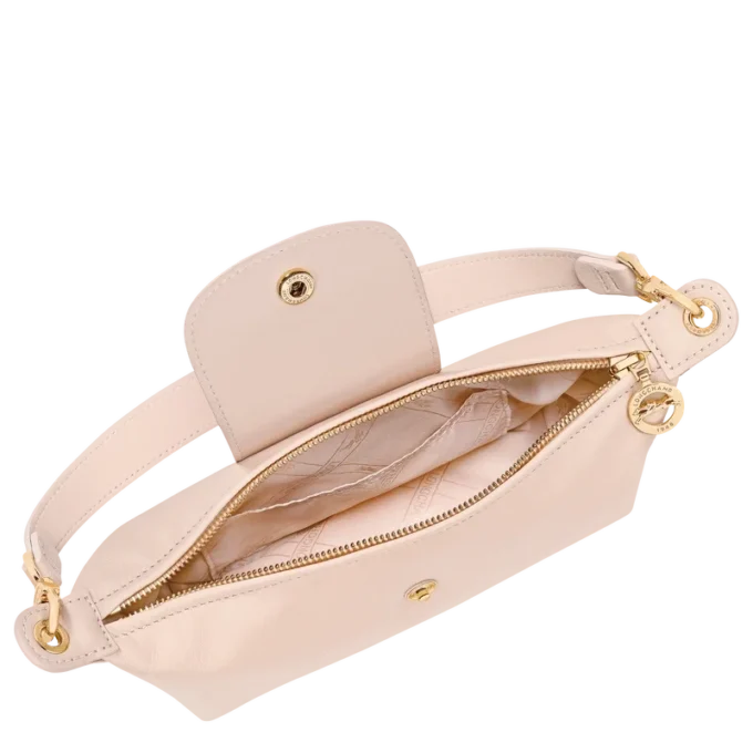 Bolso bandolera Le Pliage Xtra