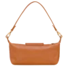 Bolso bandolera Le Pliage Xtra