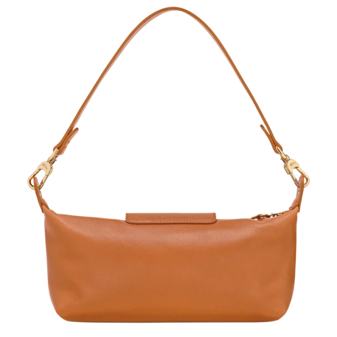 Bolso bandolera Le Pliage Xtra