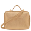 Bolso bandolera Le Pliage Xtra