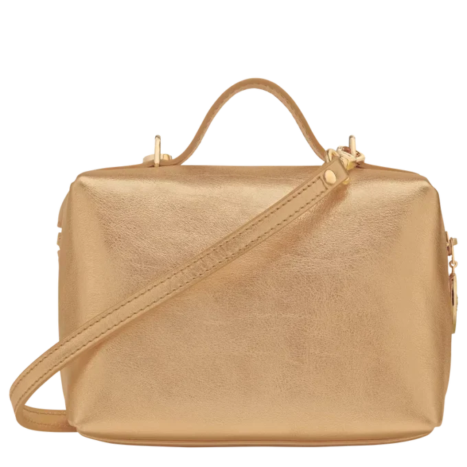 Bolso bandolera Le Pliage Xtra