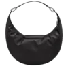 Bolso bandolera Le Pliage Xtra