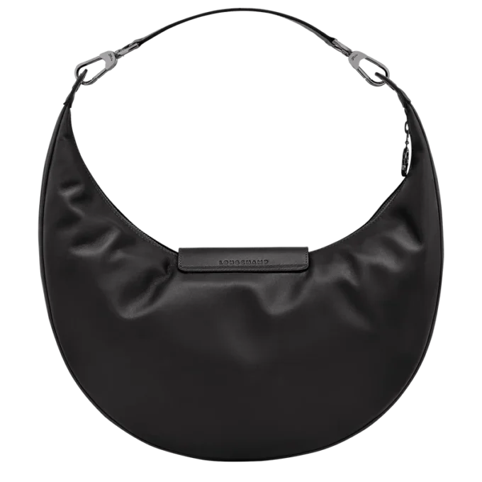 Bolso bandolera Le Pliage Xtra