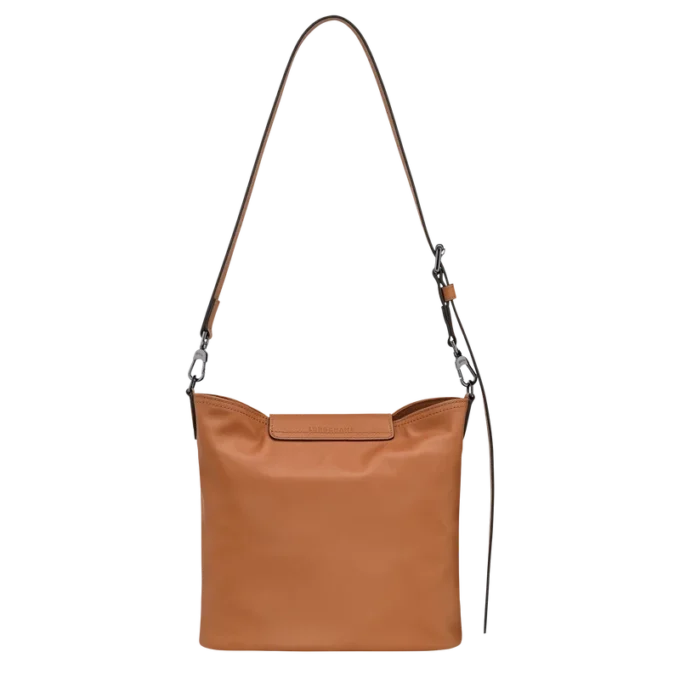 Bolso bandolera Le Pliage Xtra