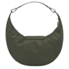 Bolso bandolera Le Pliage Xtra