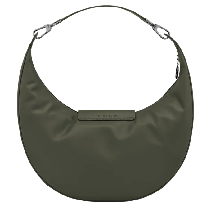 Bolso bandolera Le Pliage Xtra