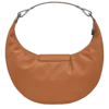 Bolso bandolera Le Pliage Xtra