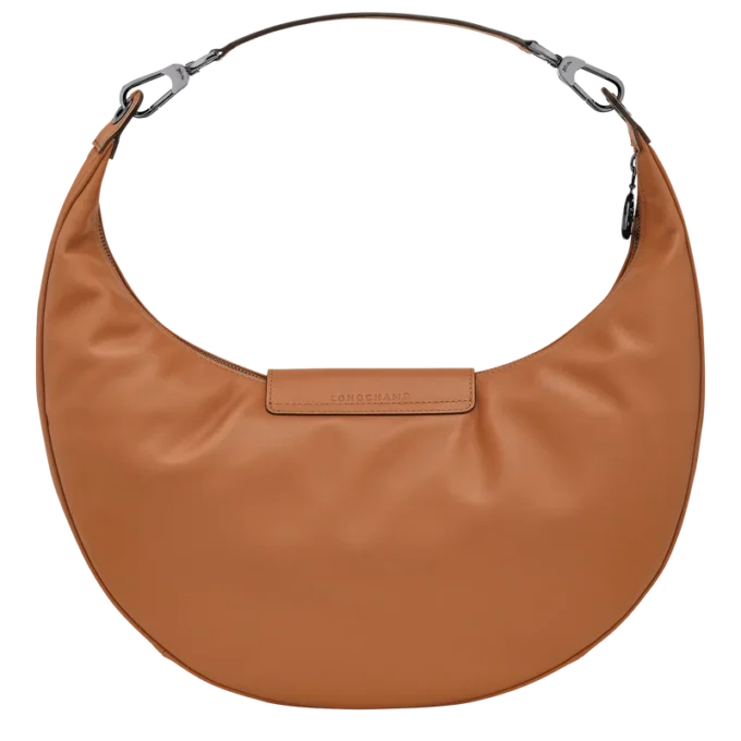 Bolso bandolera Le Pliage Xtra