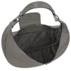 Bolso bandolera Le Pliage Xtra