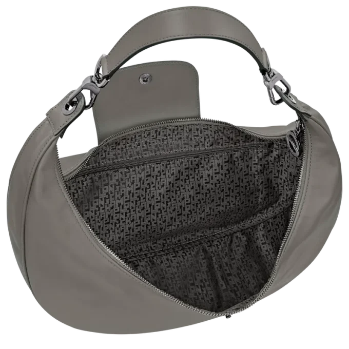 Bolso bandolera Le Pliage Xtra