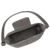 Bolso bandolera Le Pliage Xtra