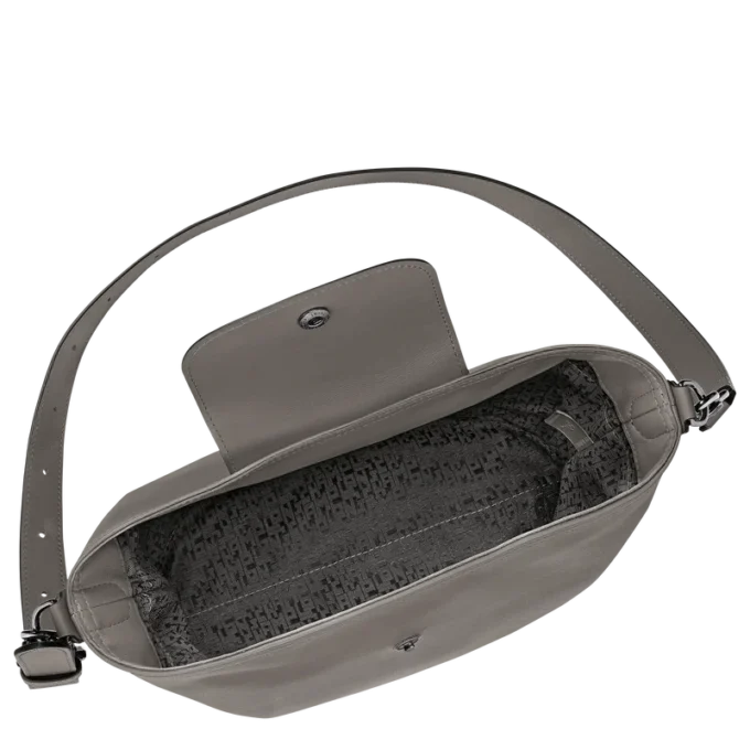 Bolso bandolera Le Pliage Xtra