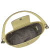 Bolso bandolera Le Pliage Xtra