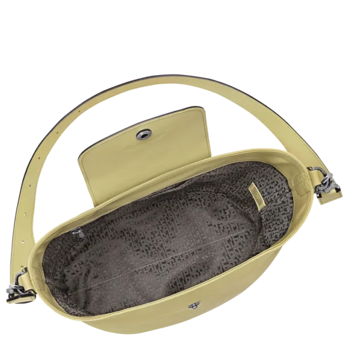 Bolso bandolera Le Pliage Xtra