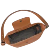 Bolso bandolera Le Pliage Xtra