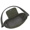 Bolso bandolera Le Pliage Xtra