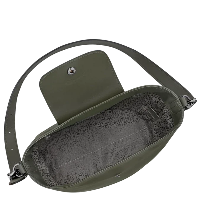 Bolso bandolera Le Pliage Xtra