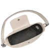 Bolso bandolera Le Pliage Xtra