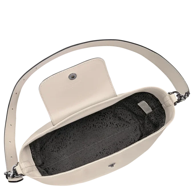 Bolso bandolera Le Pliage Xtra
