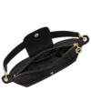 Bolso bandolera Le Pliage Xtra