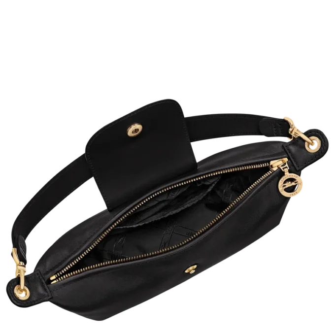 Bolso bandolera Le Pliage Xtra